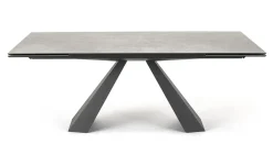 Cattelan Italia Tavolo rettangolare allungabile Tavolo eliot keramik drive di a prezzo riservato- Tavoli