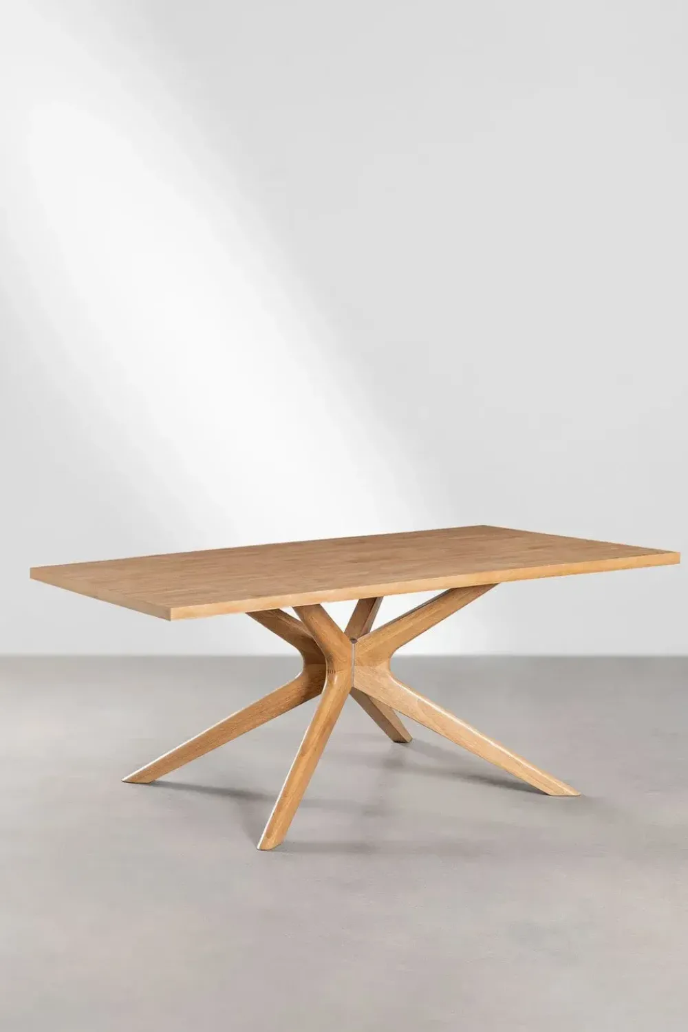 Best Tavolo rettangolare Arnaiz scontato del 30% Tavoli