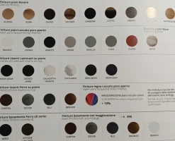 Alta Corte Tavolo rettangolare Athena scontato del 42%- Tavoli