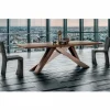 Bonaldo Tavolo rettangolare Big table scontato del 30%- Tavoli