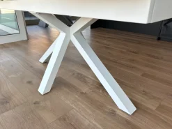 Best Tavolo rettangolare Ceramica 1 scontato del 46% Tavoli