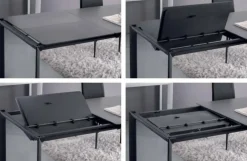 Tavolo rettangolare Cocoon * scontato del 30%^Dexo Sale