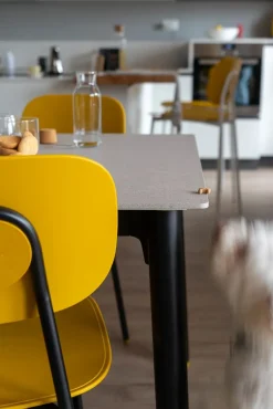 Point House Tavolo rettangolare Combo plus scontato del 38%- Tavoli