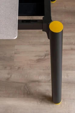 Point House Tavolo rettangolare Combo plus scontato del 38%- Tavoli