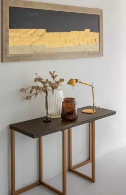 New Tavolo rettangolare Flap scontato del 30% Tavoli