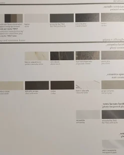 Zamagna Tavolo rettangolare in ceramica Ship di in Offerta Outlet- Tavoli