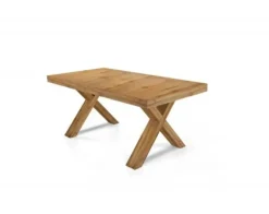 Md work Tavolo rettangolare in laminato Tavolo cm 480 di in Offerta Outlet- Tavoli