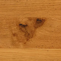 Tavolo rettangolare in vetro Stoccolma di in Offerta Outlet^Collezione esclusiva Clearance