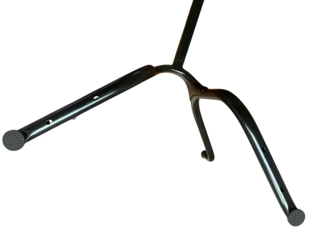 Tavolo rettangolare in vetro Tavolo mila' piano in vetro di in Offerta Outlet^Magis Outlet