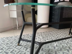 Morelato Tavolo rettangolare Joyce scontato del 40%- Tavoli