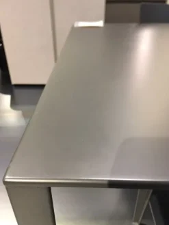 Molteni & C Tavolo rettangolare Less less scontato del 34%- Tavoli