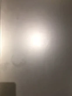 Molteni & C Tavolo rettangolare Less less scontato del 34%- Tavoli