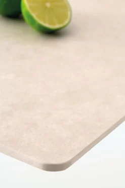 Tavolo rettangolare Otto scontato del 20%^Pointhouse