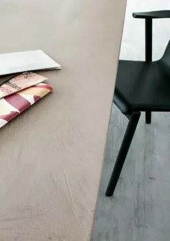 Lema Tavolo rettangolare Shade scontato del 16%- Tavoli