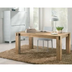 Sale Tavolo rettangolare Storia * scontato del 35% Tavoli