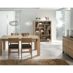 Sale Tavolo rettangolare Storia * scontato del 35% Tavoli