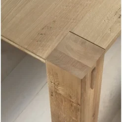 Sale Tavolo rettangolare Storia * scontato del 35% Tavoli