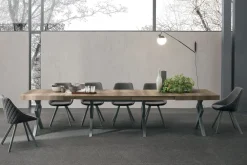 Target Point Tavolo rettangolare - ettore di a prezzo riservato- Tavoli