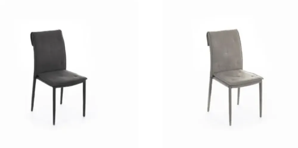 Stones Tavolo rettangolare Tavolo match con 4 sedie wanda scontato del 45%- Tavoli