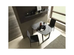 Best Tavolo Ribot a prezzo ribassato Tavoli