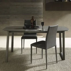 Tavolo Ribot di scontato del 30%^Altacom Hot