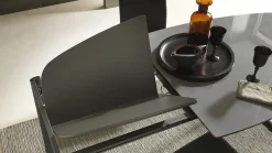 Tavolo Ribot di scontato del 30%^Altacom Hot