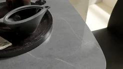 Tavolo Ribot di scontato del 30%^Altacom Hot