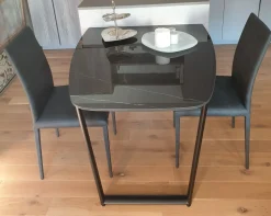 Best Tavolo Ribot  di scontato del 30% Tavoli