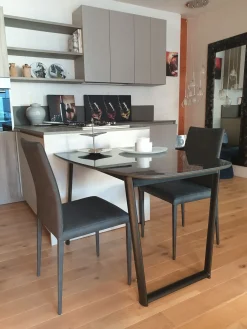 Best Tavolo Ribot  di scontato del 30% Tavoli