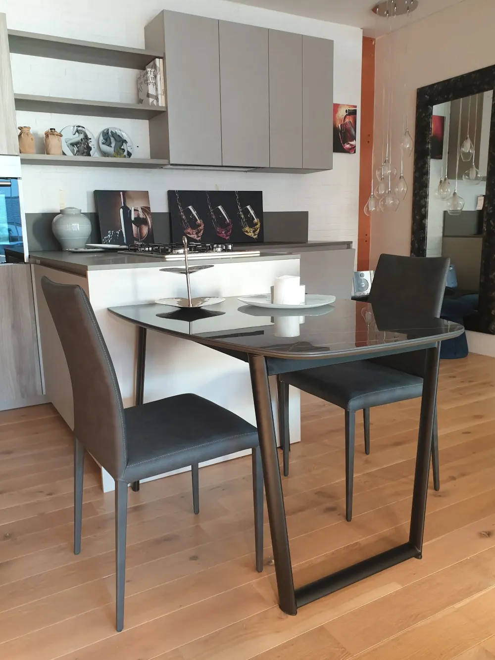 Best Tavolo Ribot di scontato del 30% Tavoli