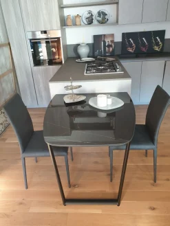 Best Tavolo Ribot di scontato del 30% Tavoli