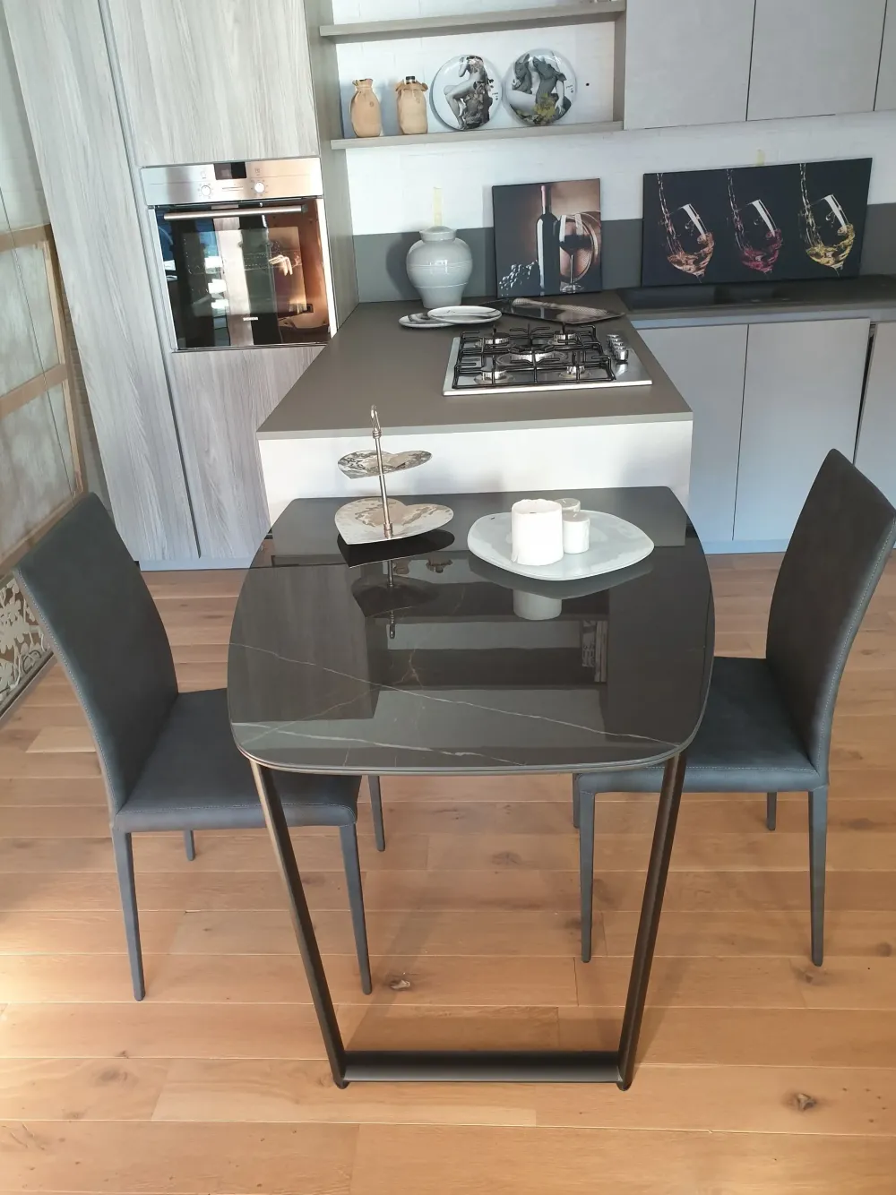 Best Tavolo Ribot di scontato del 30% Tavoli