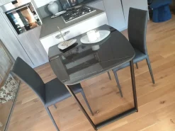 Best Tavolo Ribot di scontato del 30% Tavoli