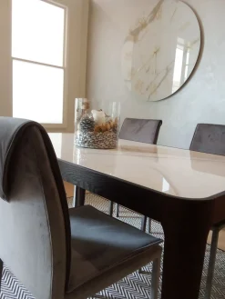 Clearance TAVOLO Cross/boys SCONTATO a PREZZI OUTLET Tavoli