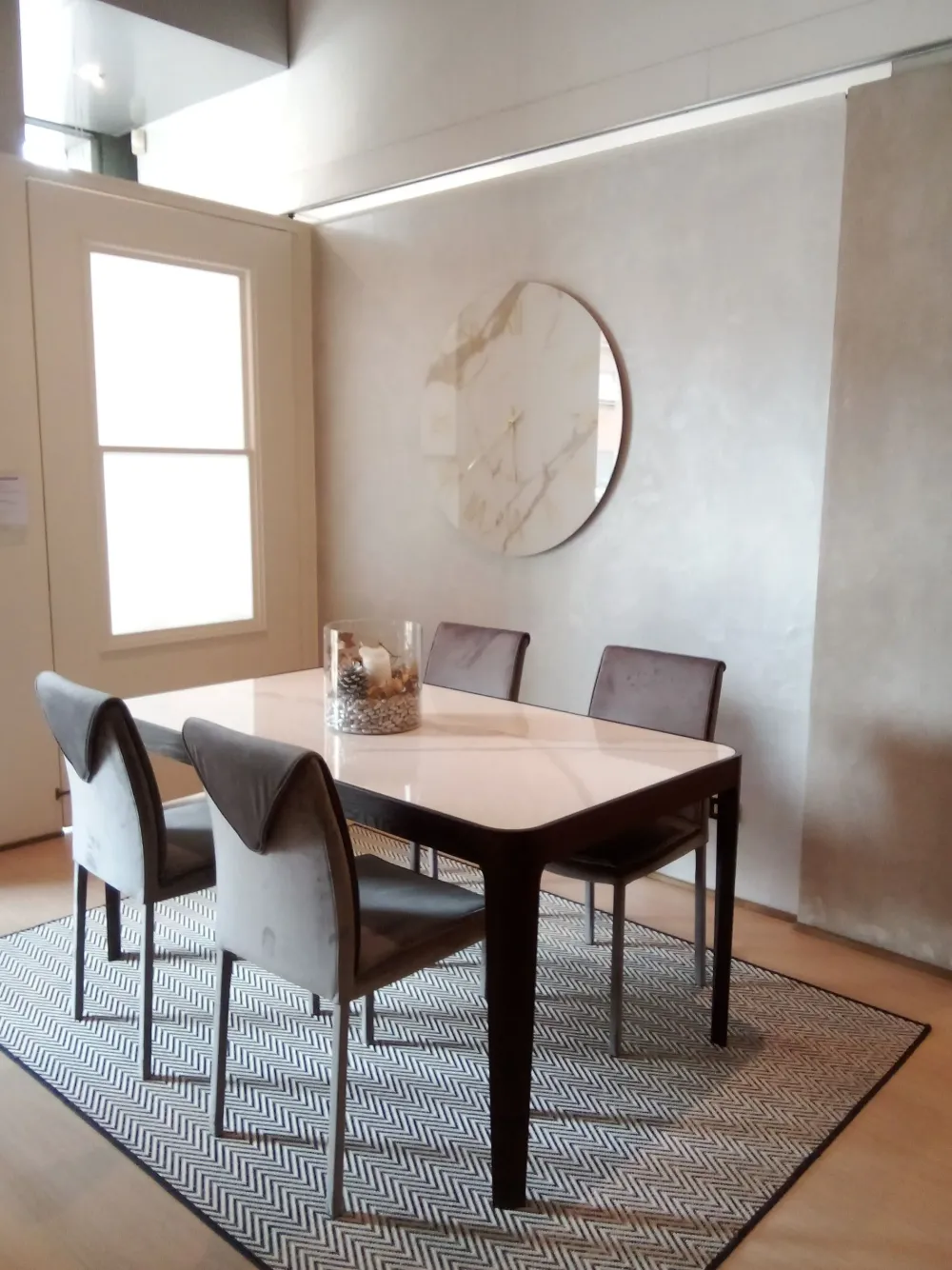 Clearance TAVOLO Cross/boys SCONTATO a PREZZI OUTLET Tavoli