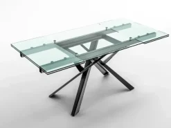 Easyline Tavolo Romeo a prezzo ribassato- Tavoli