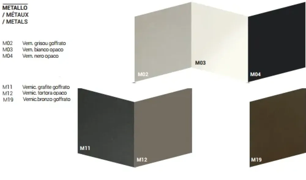 Artigianale Tavolo rotondo allungabile Round in Offerta- Tavoli