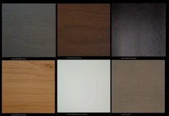 Ozzio Tavolo rotondo allungabile Big round a soli 4522 Euro- Tavoli