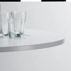 Tavolo rotondo Max * scontato del 30%^La Seggiola Hot