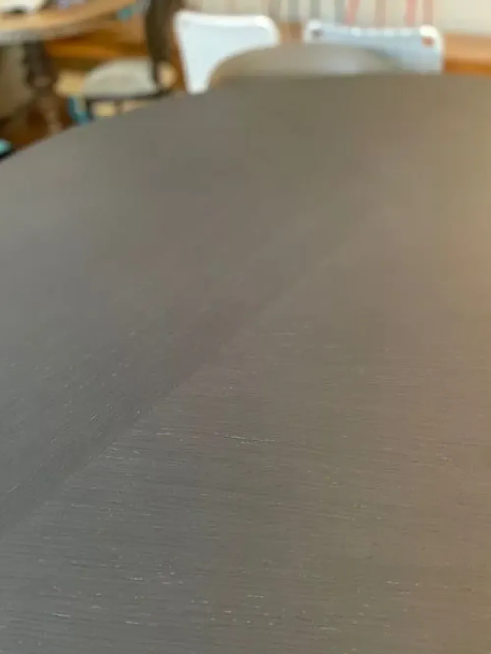 Sale Tavolo rotondo Oops scontato del 37% Tavoli