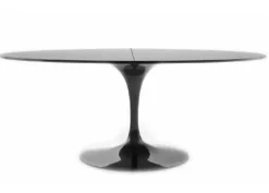 Best Tavolo  saarinen made in italy allungabile 169/223x111 a prezzo scontato Tavoli