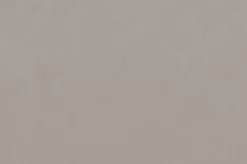 Tavolo sagomato Cross scontato del 20%^Sedie Brianza New