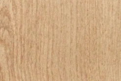 Tavolo sagomato Cross scontato del 20%^Sedie Brianza New