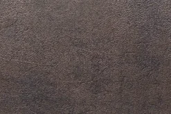 Tavolo sagomato Cross scontato del 20%^Sedie Brianza New