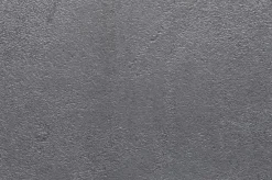 Tavolo sagomato Cross scontato del 20%^Sedie Brianza New