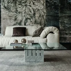 Cattelan Italia Tavolo Scacco di : scopri il prezzo- Tavoli