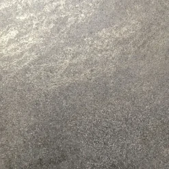 Scavolini Tavolo Tavolo mod. tai 160x90 allungabile PREZZI OUTLET- Tavoli