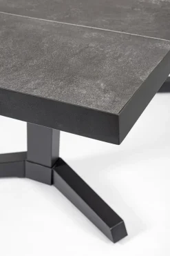 New Tavolo scontato per l'esterno Robert Tavoli Da Giardino