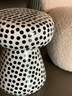 Gervasoni Tavolo scontato per l'esterno Inout 44- Tavoli Da Giardino