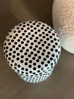 Gervasoni Tavolo scontato per l'esterno Inout 44- Tavoli Da Giardino